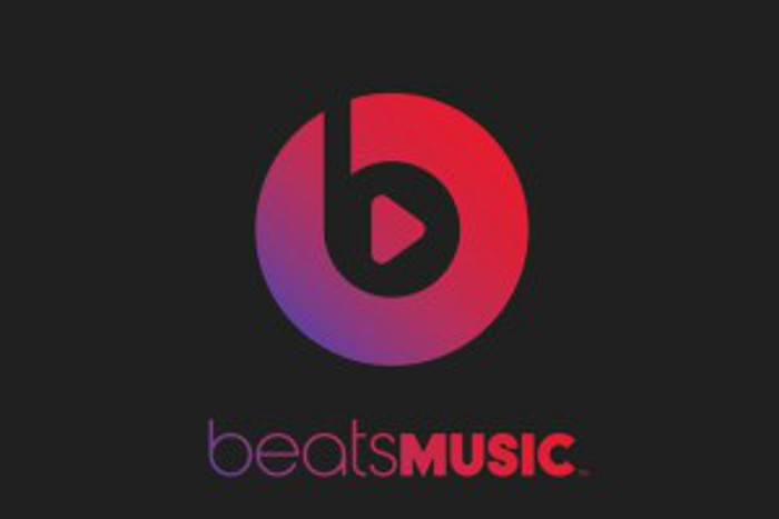 Beats Music Beats Music