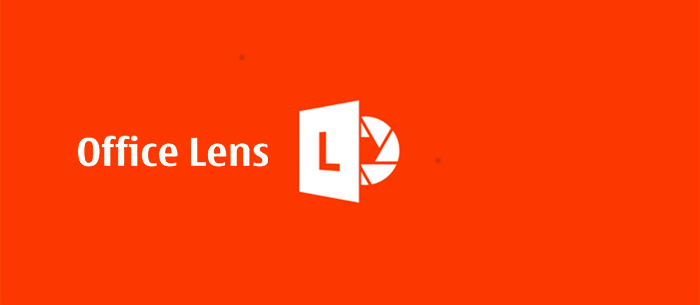 Office Lens Office Lens
