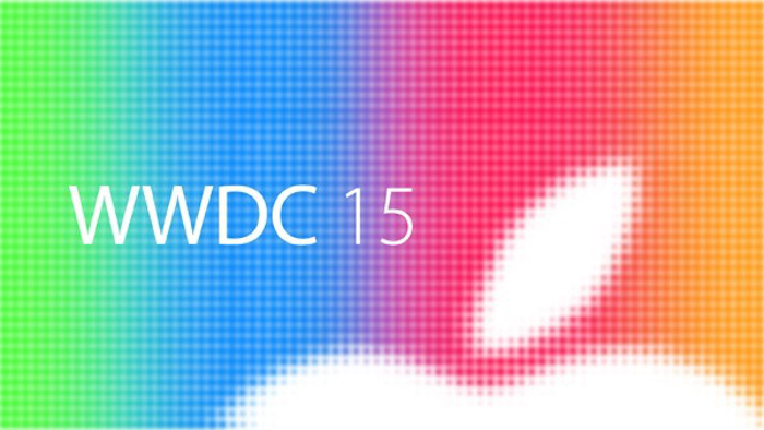 WWDC wwdc