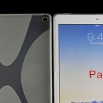iPad Pro