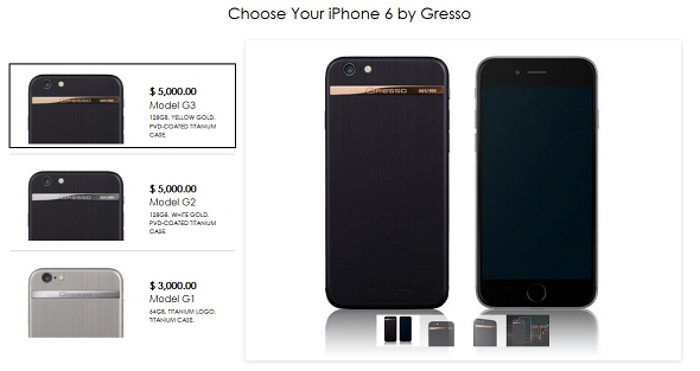 iPhone 6 iPhone 6