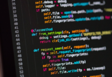 Come visualizzare il codice sorgente di una pagina in Safari per iPad