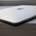ipad pro