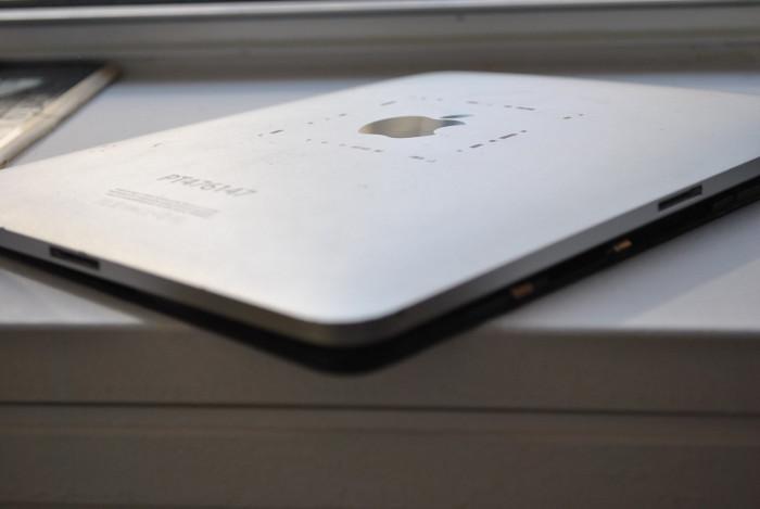 ipad pro ipad pro