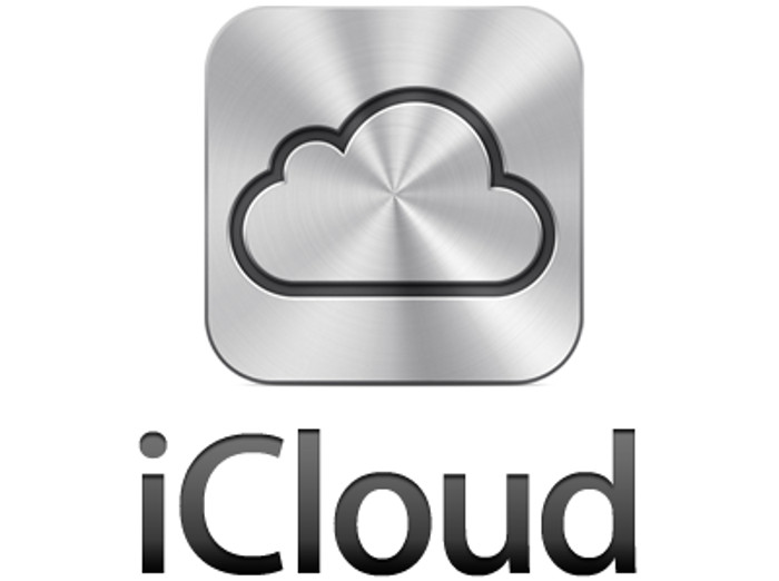 icloud icloud
