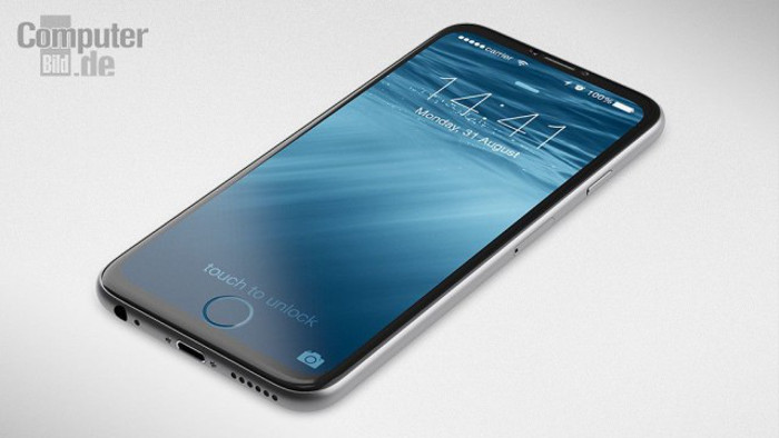 iphone 7 iphone 7