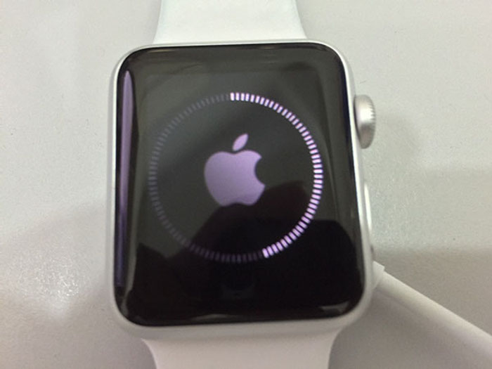 watch os 1.0.1 watch os 1.0.1