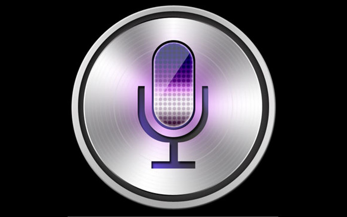 Siri Siri