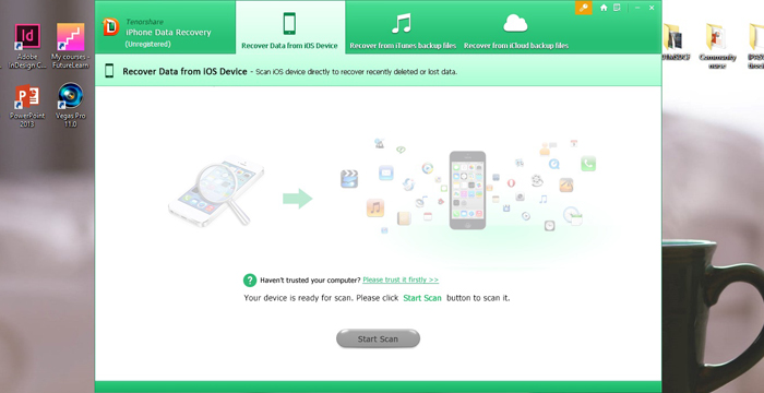 Tenorshare-1