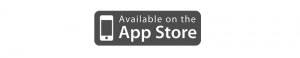 applink-appstore