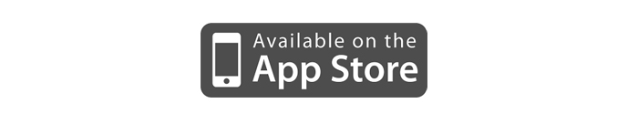applink-appstore