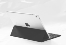 iPad per lavorare: come organizzare i file Word, Excel e PowerPoint