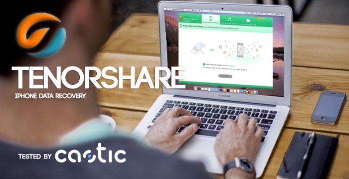 tenorshare-review-copertina-caotic