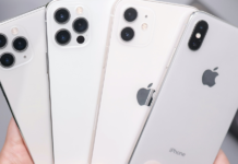 Sostituire un iPhone o iPad vecchio: come funziona il programma di permuta Apple?