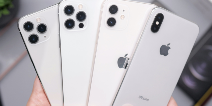 sostituire-un-iphone