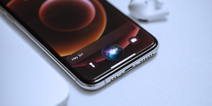 usare-siri