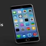 iPhone 6S