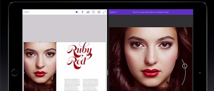 Adobe-aggiorna-Photoshop-Fix-e-Mix-introducendo-il-supporto-per-il-multitasking-e-per-la-Apple-Pencil-1