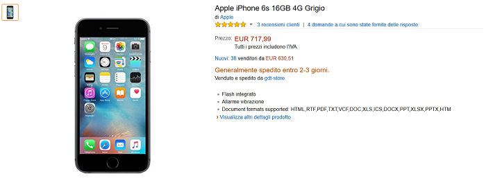 Apple-iPhone-6s-i-migliori-prezzi-online-sull'ultimo-melafonino-1