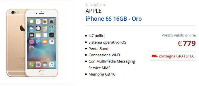 Apple-iPhone-6s-i-migliori-prezzi-online-sull'ultimo-melafonino-2