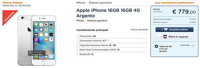 Apple-iPhone-6s-i-migliori-prezzi-online-sull'ultimo-melafonino-3