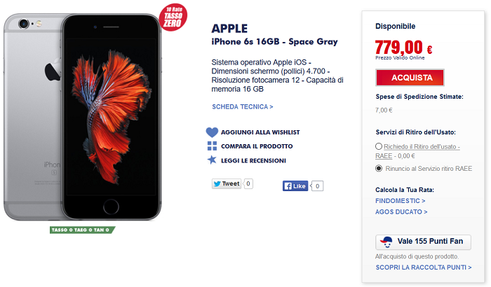 Apple-iPhone-6s-i-migliori-prezzi-online-sull'ultimo-melafonino-4