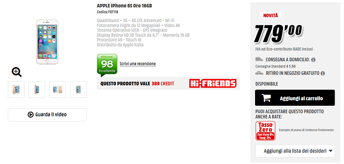 Apple-iPhone-6s-i-migliori-prezzi-online-sull'ultimo-melafonino-5