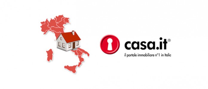 Casa.it-cerca-casa-utilizzando-Cortana-su-Windows-Phone-1