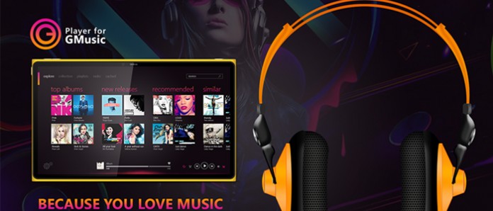 Google-Play-Music-disponibile-su-Windows-Phone-grazie-all'app-Player-for-GMusic-1