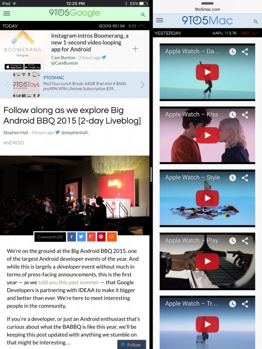 Google-aggiorna-Chrome-per-iOS-e-introduce-il-supporto-per-Split-View,-Slide-Over-e-Picture-in-Picture-su-iPad-1