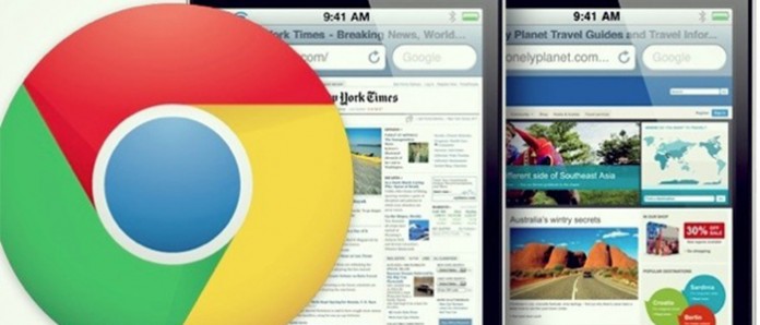 Google-aggiorna-Chrome-per-iOS-e-introduce-il-supporto-per-Split-View,-Slide-Over-e-Picture-in-Picture-su-iPad-3