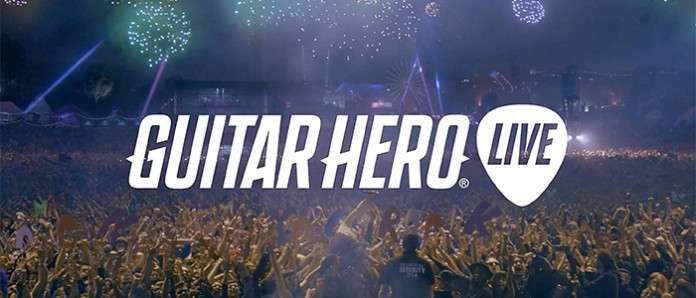 Guitar-Hero-Live-sbarca-su-iOS-divertiti-con-il-tuo-iPhone,-iPad-e-iPod-Touch-5