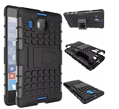 Le-migliori-cover-e-custodie-per-il-Microsoft-Lumia-550-su-Amazon-2