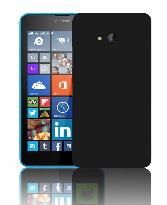 Le-migliori-cover-e-custodie-per-il-Microsoft-Lumia-550-su-Amazon-3