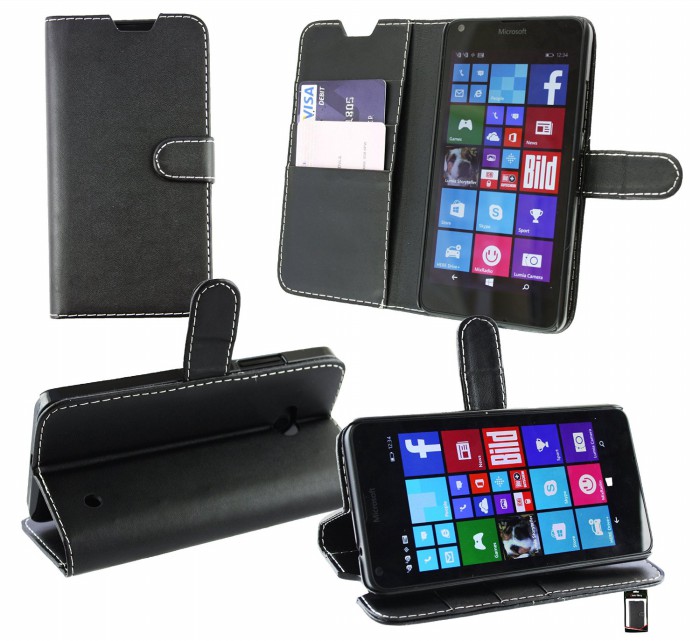 Le-migliori-cover-e-custodie-per-il-Microsoft-Lumia-550-su-Amazon-4