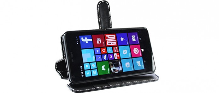 Le-migliori-cover-e-custodie-per-il-Microsoft-Lumia-550-su-Amazon-6