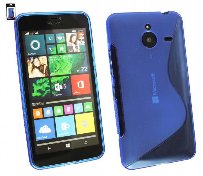 Le-migliori-cover-e-custodie-per-il-Microsoft-Lumia-640-XL-su-Amazon-2