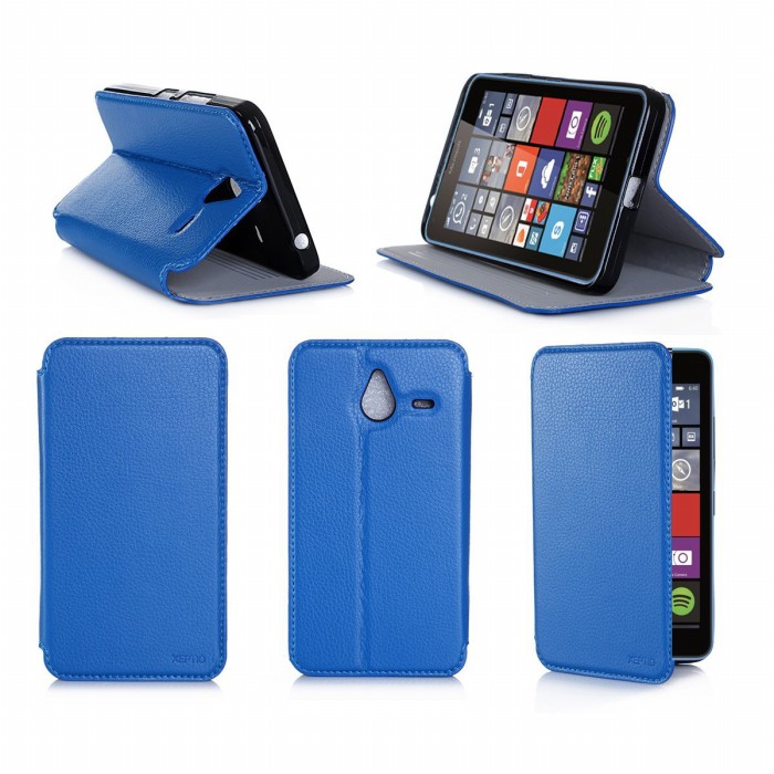 Le-migliori-cover-e-custodie-per-il-Microsoft-Lumia-640-XL-su-Amazon-3