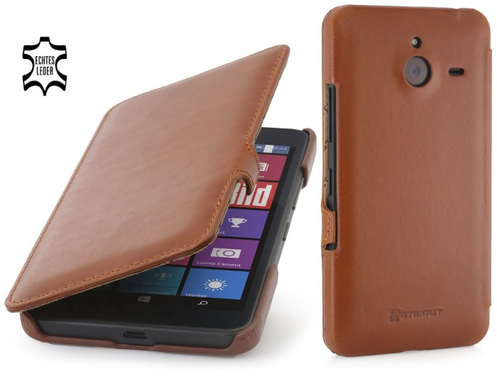 Le-migliori-cover-e-custodie-per-il-Microsoft-Lumia-640-XL-su-Amazon-5