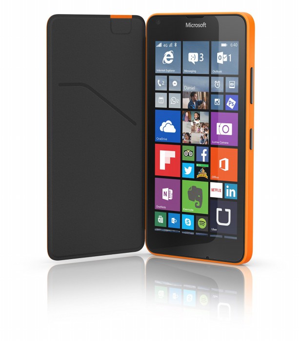 Le-migliori-cover-e-custodie-per-il-Microsoft-Lumia-640-su-Amazon-2