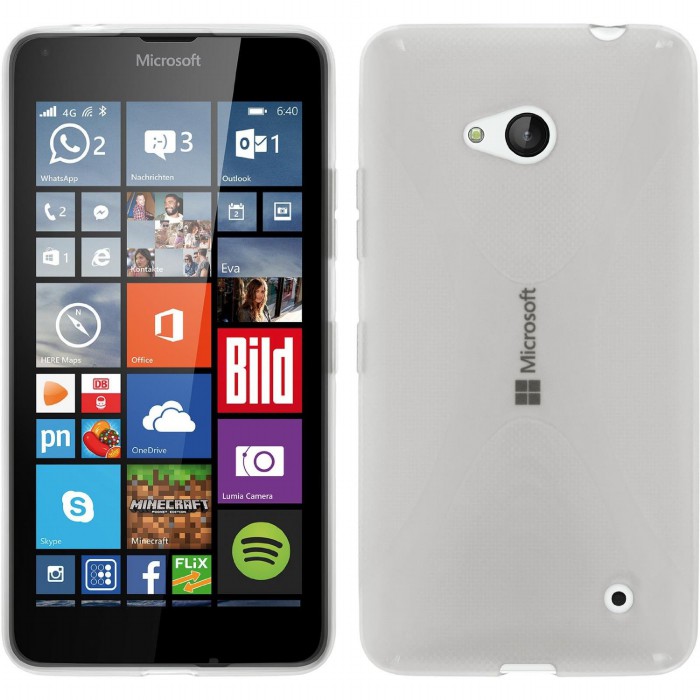 Le-migliori-cover-e-custodie-per-il-Microsoft-Lumia-640-su-Amazon-3