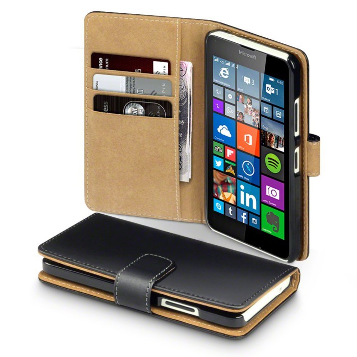 Le-migliori-cover-e-custodie-per-il-Microsoft-Lumia-640-su-Amazon-4