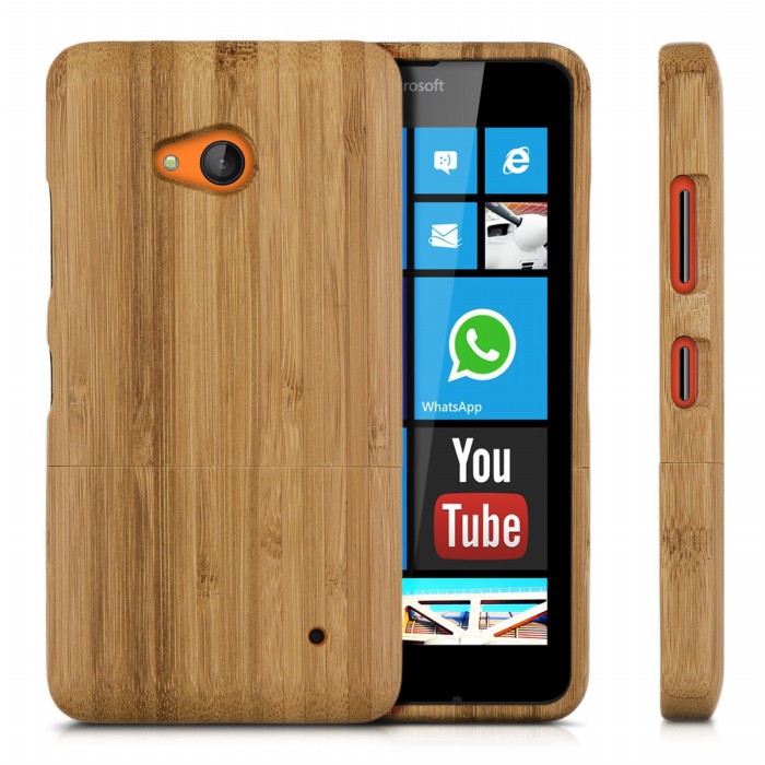 Le-migliori-cover-e-custodie-per-il-Microsoft-Lumia-640-su-Amazon-5