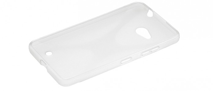 Le-migliori-cover-e-custodie-per-il-Microsoft-Lumia-640-su-Amazon-6