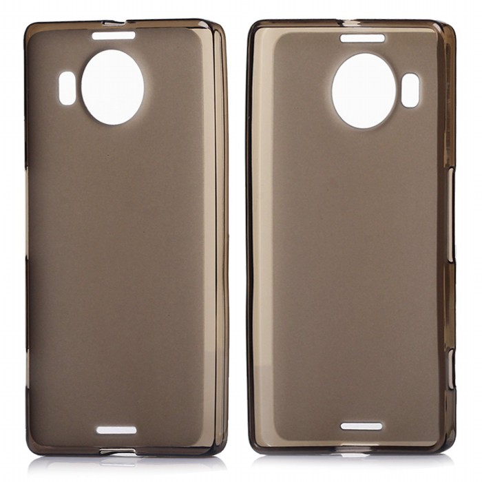 Le-migliori-cover-e-custodie-per-il-Microsoft-Lumia-950-XL-su-Amazon-1