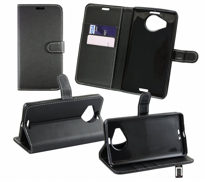 Le-migliori-cover-e-custodie-per-il-Microsoft-Lumia-950-XL-su-Amazon-3