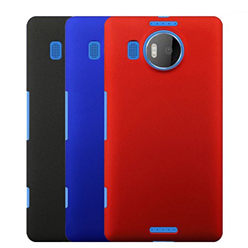 Le-migliori-cover-e-custodie-per-il-Microsoft-Lumia-950-XL-su-Amazon-5