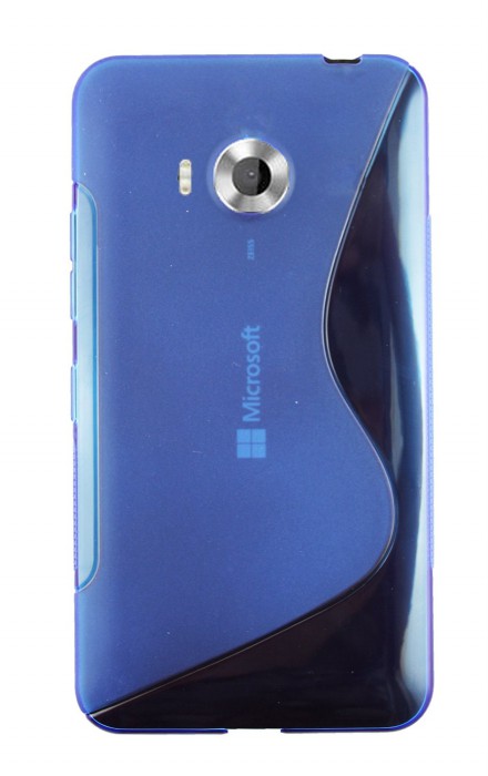 Le-migliori-cover-e-custodie-per-il-Microsoft-Lumia-950-su-Amazon-2