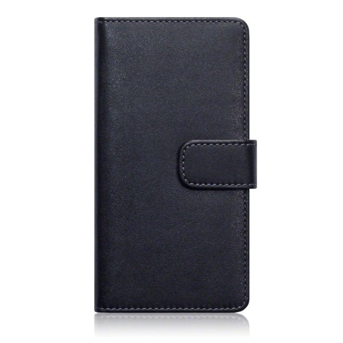 Le-migliori-cover-e-custodie-per-il-Microsoft-Lumia-950-su-Amazon-3