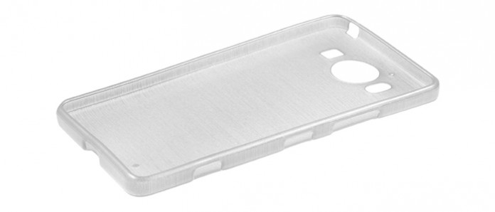 Le-migliori-cover-e-custodie-per-il-Microsoft-Lumia-950-su-Amazon-6
